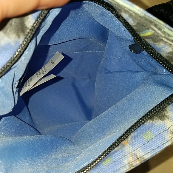 {Dakine} ikat crossbody purse - Picture 5 of 8